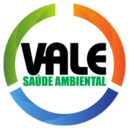 vale logo 3serv 256 px