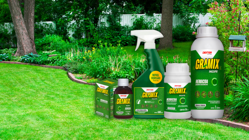 tutor lms plugin gramix 1200 x 675 px