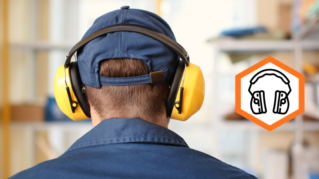 programa de conservacao auditiva 1200 x 675 px